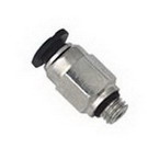 Male Pipe